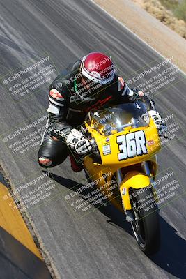 media/Feb-03-2024-SoCal Trackdays (Sat) [[767c60a41c]]/12-Turn 3 Inside (220pm)/